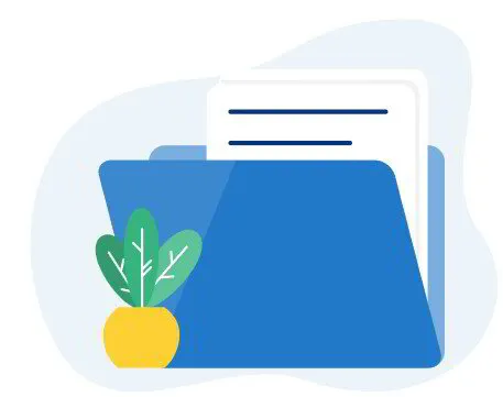 Documentos y requisitos para solicitar un préstamo